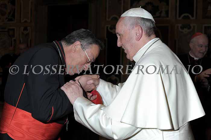 %_tempFileName01833_28022014%