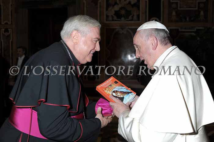 %_tempFileName01882_28022014%