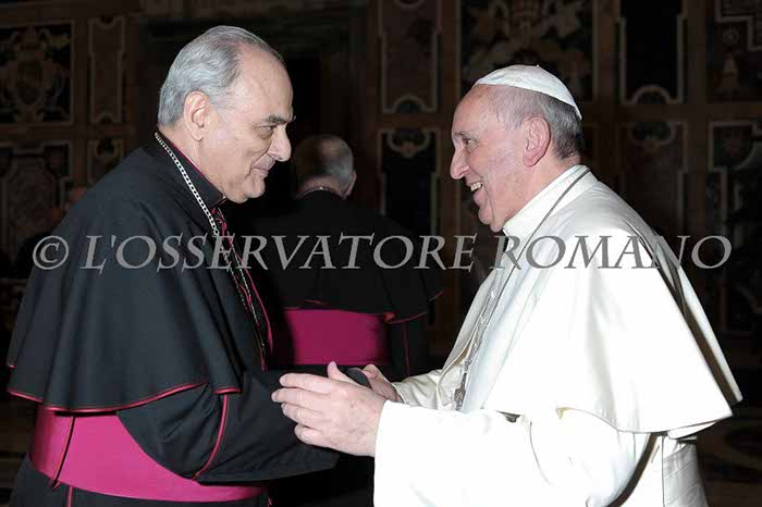 %_tempFileName01892_28022014%