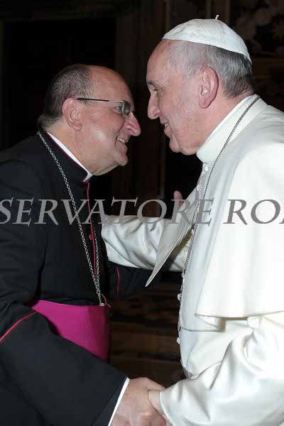 %_tempFileName01975_28022014%