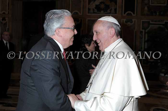 %_tempFileName01994_28022014%