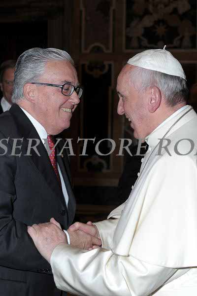 %_tempFileName01998_28022014%