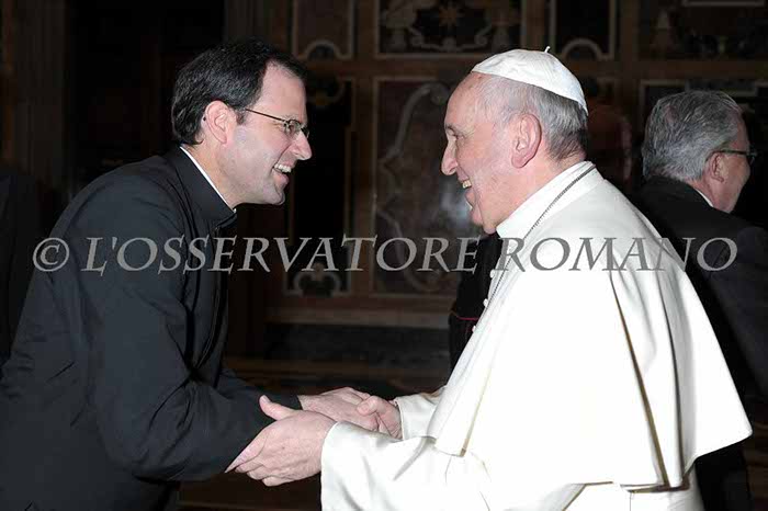 %_tempFileName02007_28022014%