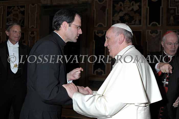 %_tempFileName02011_28022014%