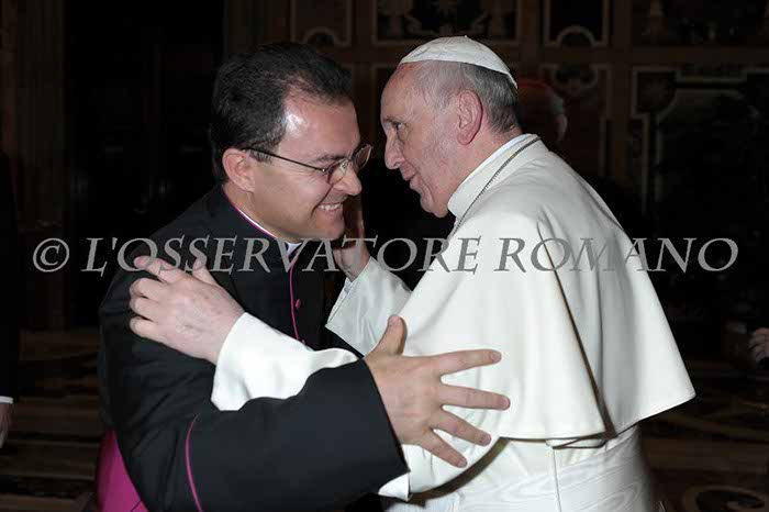 %_tempFileName02017_28022014%