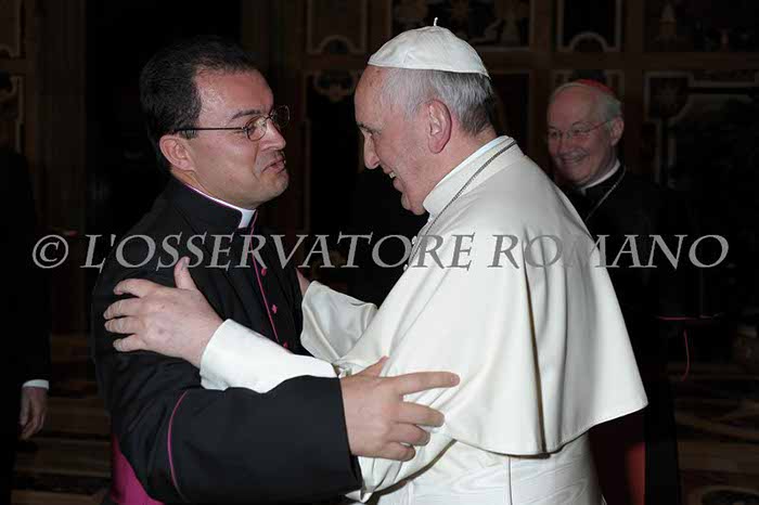 %_tempFileName02019_28022014%