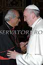 %_tempFileName01722_28022014%