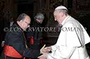 %_tempFileName01724_28022014%