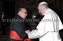%_tempFileName01733_28022014%