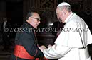 %_tempFileName01734_28022014%
