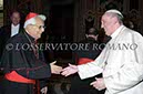 %_tempFileName01735_28022014%