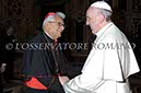 %_tempFileName01743_28022014%