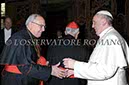 %_tempFileName01745_28022014%