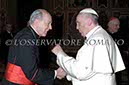 %_tempFileName01812_28022014%
