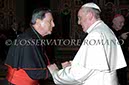 %_tempFileName01824_28022014%