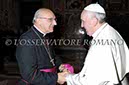 %_tempFileName01855_28022014%