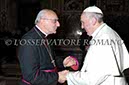 %_tempFileName01857_28022014%