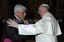 %_tempFileName01903_28022014%