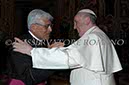 %_tempFileName01904_28022014%