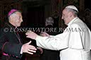 %_tempFileName01939_28022014%