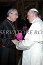 %_tempFileName01970_28022014%