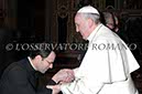 %_tempFileName02006_28022014%
