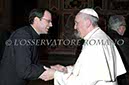 %_tempFileName02007_28022014%