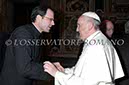 %_tempFileName02008_28022014%