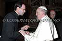 %_tempFileName02009_28022014%