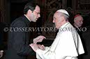 %_tempFileName02010_28022014%