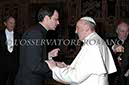 %_tempFileName02011_28022014%