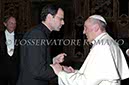 %_tempFileName02012_28022014%