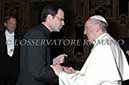 %_tempFileName02013_28022014%
