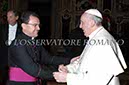 %_tempFileName02014_28022014%