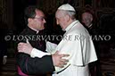 %_tempFileName02020_28022014%