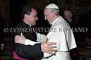 %_tempFileName02021_28022014%
