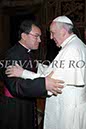 %_tempFileName02023_28022014%