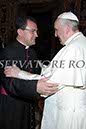 %_tempFileName02024_28022014%