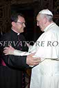 %_tempFileName02025_28022014%