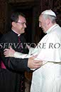 %_tempFileName02026_28022014%
