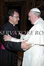 %_tempFileName02027_28022014%