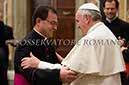 %_tempFileName02028_28022014%