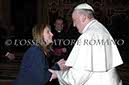 %_tempFileName02031_28022014%