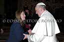 %_tempFileName02032_28022014%