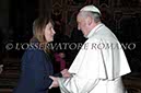 %_tempFileName02033_28022014%