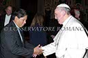 %_tempFileName02044_28022014%
