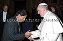 %_tempFileName02045_28022014%