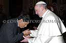 %_tempFileName02046_28022014%