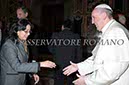%_tempFileName02058_28022014%