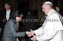 %_tempFileName02059_28022014%